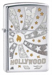 Zippo 24182 - Zippo/Zippo Lighters
