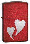 Zippo 24183 - Zippo/Zippo Lighters