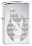 Zippo 24176 - Zippo/Zippo Lighters