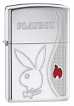 Zippo 24180 - Zippo/Zippo Lighters