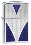 Zippo 24205 - Zippo/Zippo Lighters