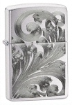 Zippo 24181 - Zippo/Zippo Lighters