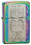 Zippo 24203 - Zippo/Zippo Lighters