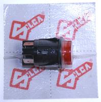 Silca Rekord 2000 Main Switch D912200ZR