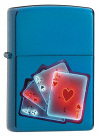 Zippo 21095 - Zippo/Zippo Lighters