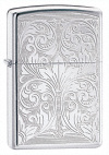 Zippo 20308 - Zippo/Zippo Lighters