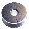 Singer Bobbin 8604 FOR 29K71,73,171A etc - Shoe Repair Products/Tools