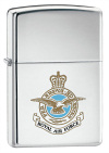 Zippo 250RAF - Zippo/Zippo Lighters