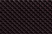 Delite Micro 6mm - Shoe Repair Materials/Sheeting
