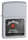 Zippo 21018 - Zippo/Zippo Lighters
