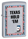 Zippo 20983 - Zippo/Zippo Lighters