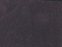Plain EVA 12mm 65cm x 82cm Shore A50 - Shoe Repair Materials/Sheeting