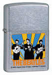 Zippo 21085 - Zippo/Zippo Lighters