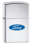 Zippo 250F957 - Zippo/Zippo Lighters