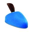 Dasco Bouquet Foam Shoe Trees (pair) - Shoe Care Products/Shoe Trees & Stretchers