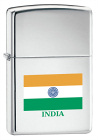 Zippo 250INDI - Zippo/Zippo Lighters