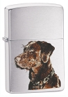 Zippo 21091 - Zippo/Zippo Lighters