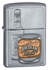 Zippo 21111 - Zippo/Zippo Lighters
