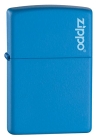 Zippo 21124ZL - Zippo/Zippo Lighters