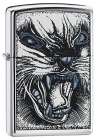 Zippo 21136 - Zippo/Zippo Lighters