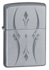 Zippo 21155 - Zippo/Zippo Lighters