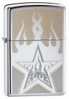 Zippo 21191 - Zippo/Zippo Lighters