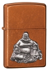Zippo 21195 - Zippo/Zippo Lighters