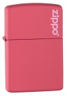 Zippo 24014ZL - Zippo/Zippo Lighters