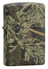Zippo 24072 Real Tree Max - Zippo/Zippo Lighters