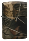 Zippo 24078 - Zippo/Zippo Lighters