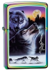Zippo 24080 - Zippo/Zippo Lighters