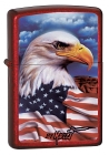 Zippo 24082 - Zippo/Zippo Lighters