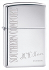 Zippo 24083 - Zippo/Zippo Lighters