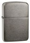 Zippo 24096 1941 Replica 60000810, Black Ice - Zippo/Zippo Lighters