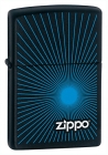 Zippo 24150 - Zippo/Zippo Lighters