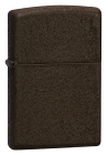 Zippo 24219 - Zippo/Zippo Lighters