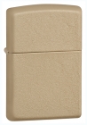 Zippo 24220 - Zippo/Zippo Lighters