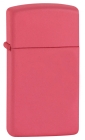 Zippo 24242 - Zippo/Zippo Lighters