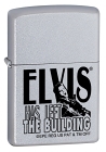 Zippo 24260 - Zippo/Zippo Lighters