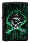 Zippo 24261 - Zippo/Zippo Lighters