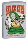 Zippo 24262 - Zippo/Zippo Lighters