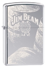 Zippo 24266 - Zippo/Zippo Lighters