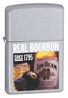 Zippo 24267 - Zippo/Zippo Lighters