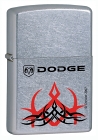 Zippo 24269 - Zippo/Zippo Lighters