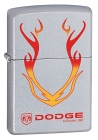 Zippo 24270 - Zippo/Zippo Lighters