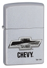 Zippo 24271 - Zippo/Zippo Lighters