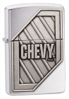 Zippo 24272 - Zippo/Zippo Lighters
