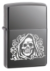 Zippo 24295 - Zippo/Zippo Lighters