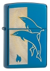 Zippo 24296 - Zippo/Zippo Lighters