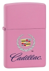 Zippo 24302 - Zippo/Zippo Lighters